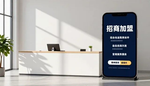 如何选择适合的网站定制开发方案