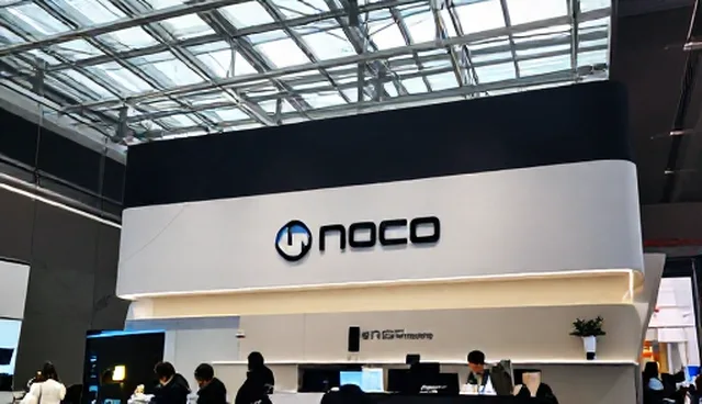 长沙网站设计公司:业绩增长背后的展会动态发布策略