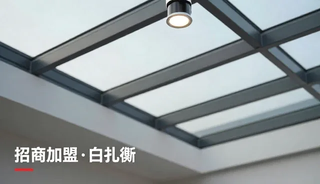 信息发布方式选择对招商效果的影响