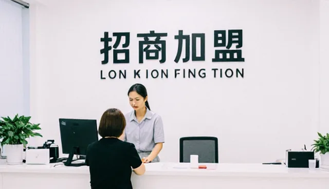 企业网站建立,业绩展示如何成为核心关注点