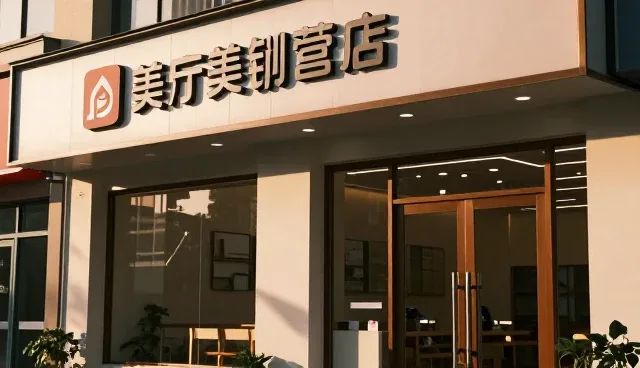 企业信息展示服务稳定性提升的检查要点