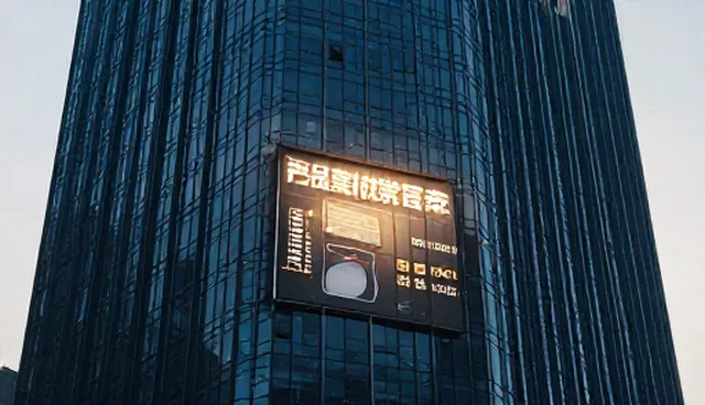性能优化中产品供求匹配的两种做法及其取舍