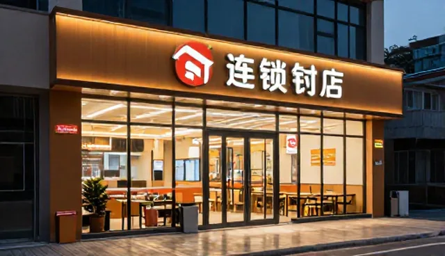 上市公司网站建设如何实现高效发布入口?