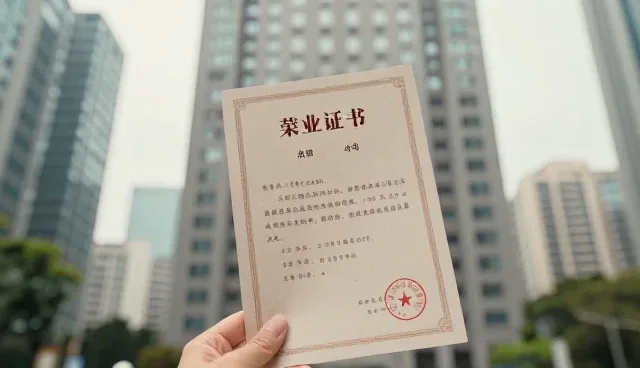 长沙网站建设价格,信息服务如何影响个人网站制作