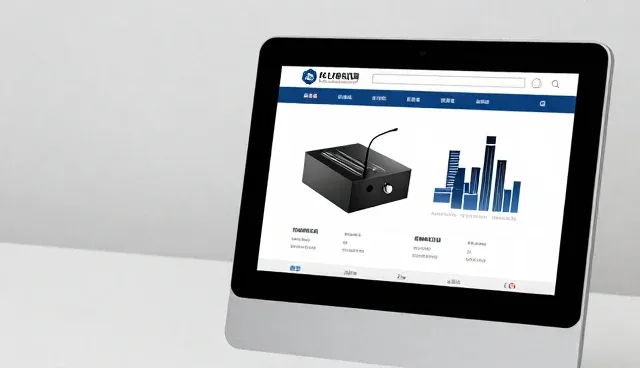 企业名录查询在产品供求信息中的适用情况与限制