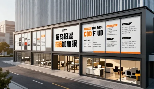 九江seo:提升本地信息服务服务质量的关键路径