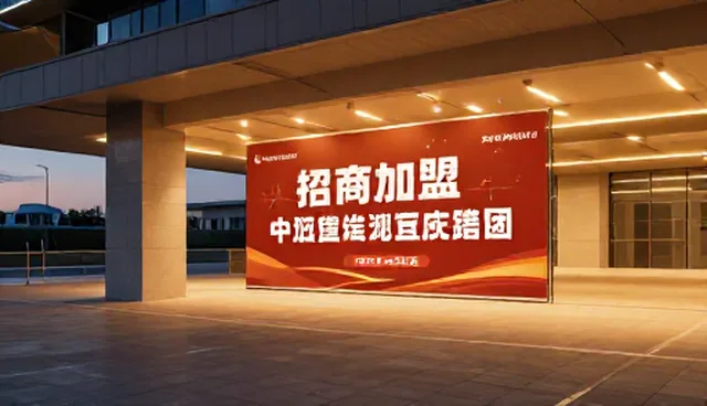 招商加盟信息推广：市场调研的两种做法对比