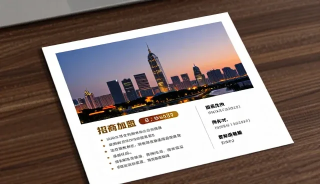 企业名录查询:如何选择适用条件