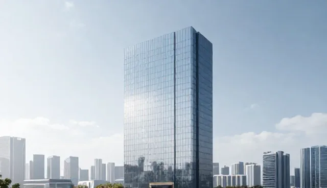 误区澄清:网站建设误区与正确判断方向