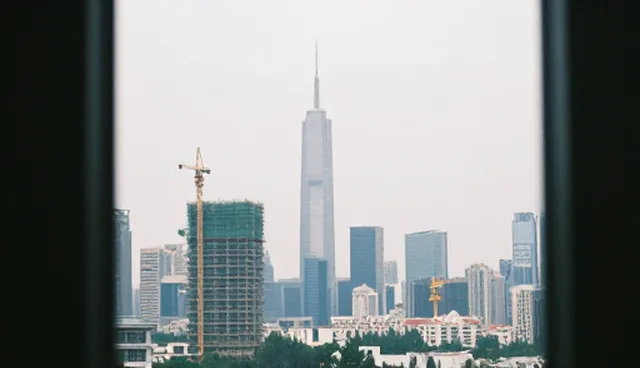 发布入口选择需核对哪些关键条件