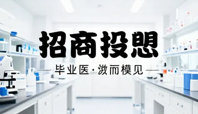 鄂州网站建设:内容运营如何助力招商加盟