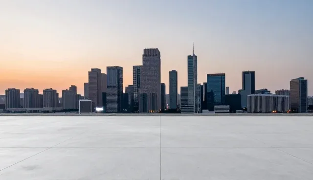 如何优化发布入口的使用效率与维护流程