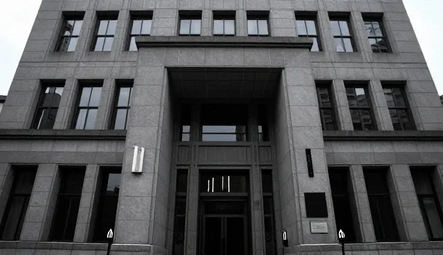 苏州网页制作:C2C网站建设的本地化实践与挑战